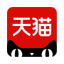 程海保爾產(chǎn)品